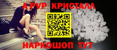соль ск Сланцы
