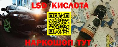 соль ск Сланцы