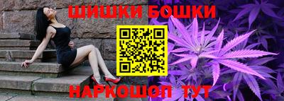 соль ск Сланцы
