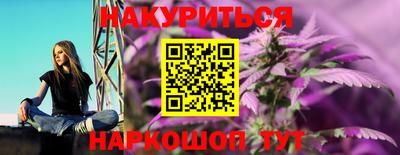 соль ск Сланцы