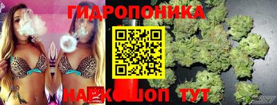 скорость mdpv Славгород