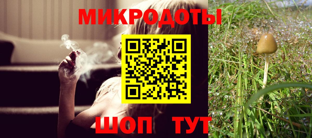 Псилоцибиновые грибы ЛСД Обь
